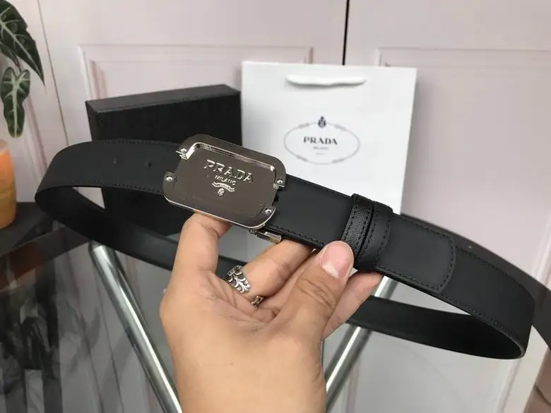 Prada 35X95-125CM 0421dq06